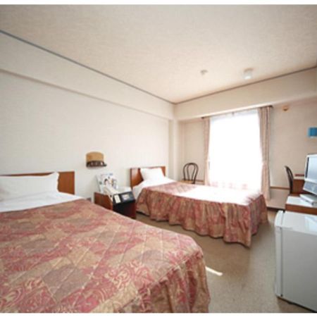 Hotel Nikko - Vacation Stay 92928 长野 外观 照片